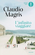 Cover: L' infinito viaggiare - Oscar moderni. Cult;Mondadori