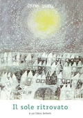 Cover: Il sole ritrovato - Albi illustrati;Bohem Press Italia