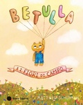 Cover: Betulla e i fiori di campo - Album;Emme Edizioni