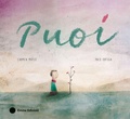 Cover: Puoi - Album;Emme Edizioni