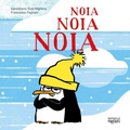 Cover: Noia, noia, noia - Raffaello Ragazzi