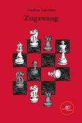 Cover: Zugzwang - Edificare universi;Europa Edizioni