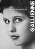 Cover: L' altra met&agrave; del sogno mi appartiene. L'infinito meno uno - Poesia;Molesini Editore Venezia