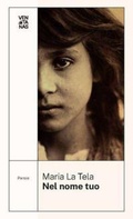 Cover: Nel nome tuo - Ventanas