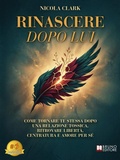 Cover: Rinascere Dopo Lui - Bruno Editore