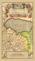 Cover: Israele e Palestina - Testi e documenti;SE