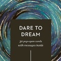 Cover: ThoughtFulls: Dare to Dream - Compendium Inc.