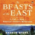 Cover: The Beasts of the East - HarperCollins