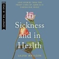 Cover: In Sickness and in Health - HarperAudio