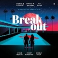Cover: Breakout - HarperCollins