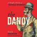 Cover: The Dandy - Tantor