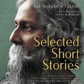 Cover: Selected Short Stories - HighBridge Audio
