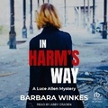 Cover: In Harm's Way - Tantor