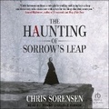 Cover: The Haunting of Sorrow's Leap - Tantor