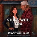 Cover: Stuck with You - Tantor