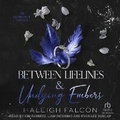 Cover: Between Lifelines & Undying Embers - Tantor