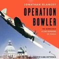 Cover: Operation Bowler - Tantor