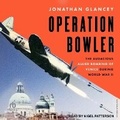 Cover: Operation Bowler - Tantor