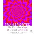Cover: Transported - Tantor