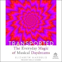 Enlarge image Cover: Transported - Tantor