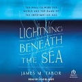 Cover: Lightning Beneath the Sea - Tantor