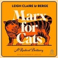 Cover: Marx for Cats - Tantor