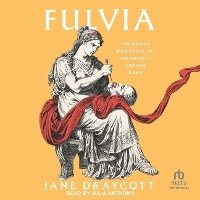 Enlarge image Cover: Fulvia - Tantor