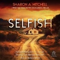 Cover: Selfish - Tantor