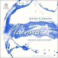 Enlarge image Cover: Plainwater - Tantor