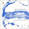Cover: Plainwater - Tantor