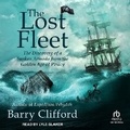 Cover: The Lost Fleet - Tantor