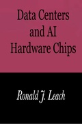 Cover: Data Centers and AI Hardware Chips - Aftermath