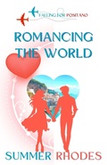 Cover: Falling for Positano - 7 Seasons