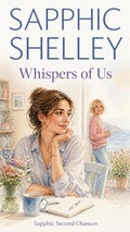 Cover: Whispers of Us - InkPour
