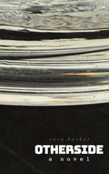 Cover: Otherside: A Novel - T.S. Poetry Press