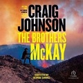 Cover: The Brothers McKay - Recorded Books, Inc.