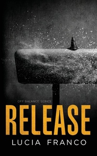 Enlarge image Cover: Release - Timeless Romance