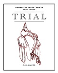 Cover: Trial - C.R. Silver