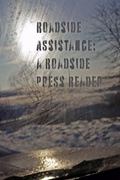 Cover: Roadside Assistance - Roadside Press