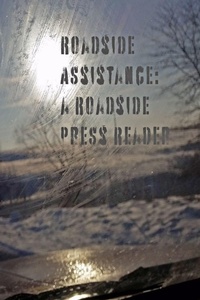 Enlarge image Cover: Roadside Assistance - Roadside Press