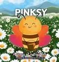 Cover: Pinksy - Content Cafe Studio