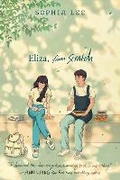 Cover: Eliza, from Scratch - Collins