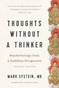 Cover: Thoughts Without a Thinker - September Publishing