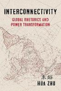 Enlarge image Cover: Interconnectivity - University of Pittsburgh Press