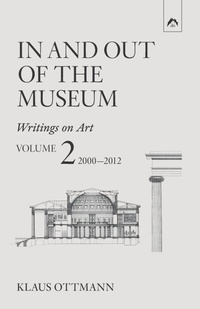 Enlarge image Cover: In and Out of the Museum - Spring Publications