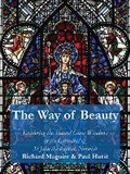 Cover: The Way of Beauty - Medieval Media