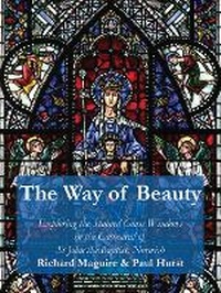 Enlarge image Cover: The Way of Beauty - Medieval Media