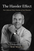Cover: The Hassler Effect - Afton Historical Society Press