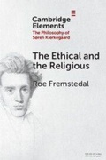 Cover: The Ethical and the Religious - Cambridge University Press