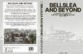 Cover: BELLSLEA AND BEYOND - Ferryhill Books